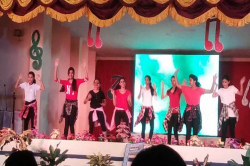 Arya Mahila Nagarmal Murarka Model School Galley Image 4