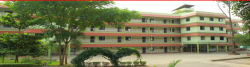 Schools in Kangarapadi, Kochi, AL-AMEEN INTERNATIONAL PUBLIC SCHOOL, Edathala, Aluva, District-Ernakulam, Aluva, Kochi