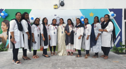 Ryan International Academy, Kanakapura Galley Image 4