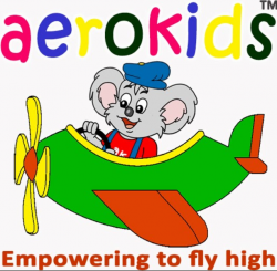 Pre School in Chennai, Aerokids, Plot No:01-A/26,Agathiyar nagar,Villivakkam, NRN Colony,Anna Nagar, Chennai