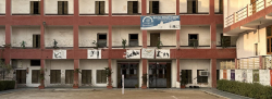 CBSE Schools in Maidangarhi, Delhi, RCCE PUBLIC SCHOOL, Mehrauli, Main Chhatarpur Rd, Chandan Hola, New Delhi, Delhi 110074, Chandan Hola, Delhi