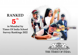 School Ranking
