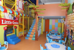 Little Genius Preschool Galley Image 3
