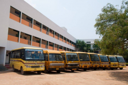 CBSE Schools in Secunderabad, LOTUS NATIONAL SCHOOL, Shilpa Nagar Layout, Nagaram Village, near dammaiguda, Lotus Colony, Nagaram, Shilpa Nagar Layout, Secunderabad
