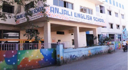 Anjali High School Galley Image 4