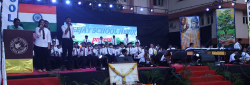 APEEJAY SCHOOL Galley Image 3