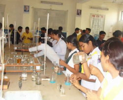 Army Public School Galley Image 4