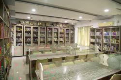 CHELLAMMAL VIDYALAYA Galley Image 4