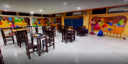 RADHA GOVIND PUBLIC SCHOOL Galley Image 4