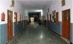 Saraswati Vidya Mandir Senior Secondary School Galley Image 3