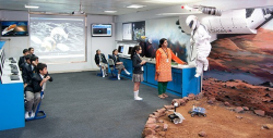 NES INTERNATIONAL SCHOOL MUMBAI Galley Image 4