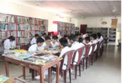 GOLAYA PROGRESSIVE PUBLIC SCHOOL Galley Image 3