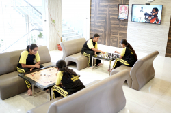 Modi World School Gallery Image 4