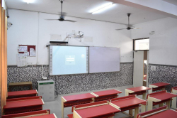 The Samarth School Galley Image 4
