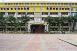 Day School near Jp Nagar Phase 5, Bangalore, Aradhana School, Aradhana Layout, Near L & T South City, Arekere IIMB Post, Arekere IIMB Post, Bengaluru