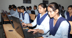 Jawahar Navodaya Vidyalaya Gallery Image 1