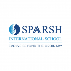 Sparsh International School Gallery Image 4