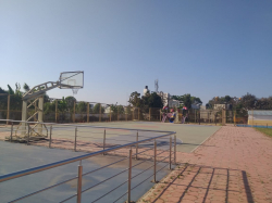 GOLDENBEE GLOBAL SCHOOL - Bannerghatta Galley Image 3