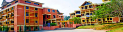 State Board Schools in Mysore, S V E I PUBLIC SCHOOL, I MAIN, IV STAGE VIJAYANAGARA, BELVADI, BELVADI, Mysore