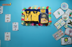 KIDZEE PRESCHOOL AND DAYCARE Galley Image 4