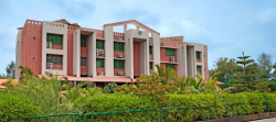 COSMOS CASTLE INTERNATIONAL SCHOOL Gallery Image 2
