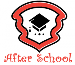 Best Day Care Centres in Ashok Nagar, Kolkata, After School Netaji Nagar, 5/30A, Netaji Nagar Rd,, Netaji Nagar, Gandhi Colony,Netaji Nagar, Kolkata