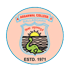 CBSE Schools in Ballabhgarh, Faridabad, Aggarwal Public School, Machgar, Bhim Sen Colony,Ballabhgarh, Faridabad