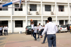 Aggarwal Public School Galley Image 3