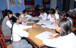 Aggarwal Public School Galley Image 4