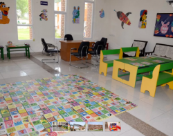 Aggarwal Public School Galley Image 4