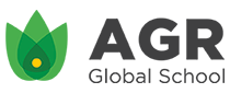 AGR Global School, Vijaya Nagar,Velachery, Chennai