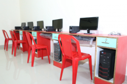 AGR Global School Galley Image 3