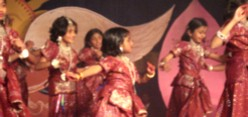 Agragami Vidya Kendra, Yelahanka Satellite Town,Yelahanka, Bengaluru