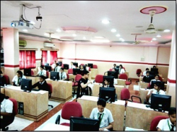 Agrasain Balika Siksha Sadan Galley Image 3