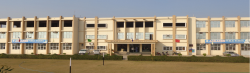 Agrasen Public School Galley Image 2