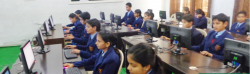 Agrasen Public School Galley Image 3