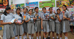 Schools in Mayur Vihar Phase 1, Delhi, AHLCON PUBLIC SCHOOL, MAYUR VIHAR,PHASE-1, Supreme Enclave,Mayur Vihar Phase 1, Delhi