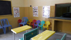 State Board Schools in Moghalpura, Hyderabad, AHLE BAIT HIGH SCHOOL, Door No 23-1-495, Kotla Alijah,Bibi Bazar, Beside IBP Petrol Pump, ALIJA KOTLA, Kotla Alijah,Moghalpura, Hyderabad