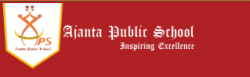 CBSE Schools in Gurgaon, Ajanta Public School, Sector - 31, Sector 31, Gurugram