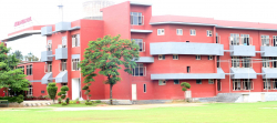 Ajanta Public School Galley Image 3