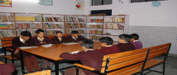 AKASH MODEL SCHOOL Galley Image 3