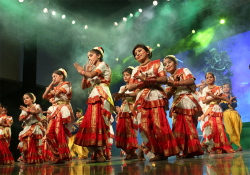 AKASH MODEL SCHOOL Galley Image 4