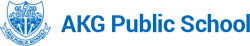 AKG Public School, Green Court,Medavakkam, Chennai