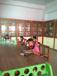 AKG Public school Galley Image 3