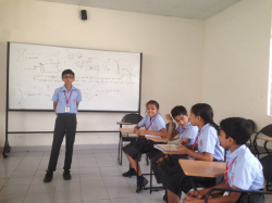 AKG Public school Galley Image 4
