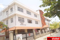 Akshara High School Galley Image 2