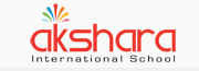 Day School in Hyderabad, Akshara International School, Reddy Colony,Bairamalguda,Sagar Ring Road,Near L.B. Nagar, Reddy Colony,Hastinapuram, Hyderabad