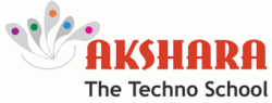 Akshara International School, Manikya Nagar,Quthbullapur, one of the best school in Hyderabad