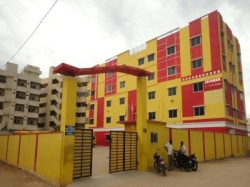 Akshara International School Galley Image 2
