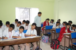 Akshara International School Galley Image 4